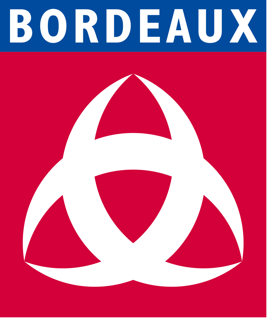 Ville_de_Bordeaux_logo_.svg.png
